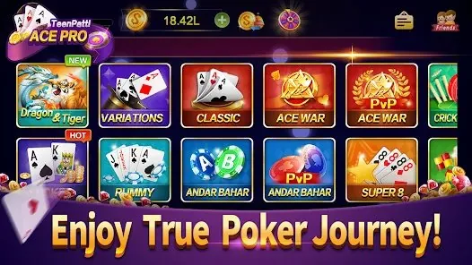 apk666 Teen Patti Playnow — Live Tables at apk666
