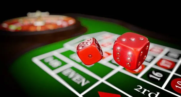 apk666 apk666 Casino: Live Tables, Slots and Crash Games in One Lobby