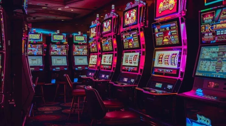 apk666 Roulette Express is Live Inside apk666