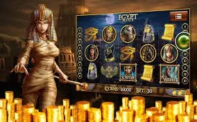 apk666 What Makes Roulette Express Different From Standard Tables